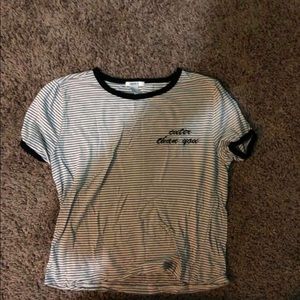 Forever 21 shirt